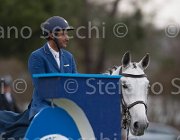 Garcia Blue Boy TosTour 2013- S5 7996